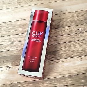 Ginsing Berry Premium Essence CLIV Premium